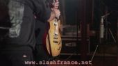 Slash solo 2013_2014_recording web1 slash (25)